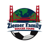 Z Soccer