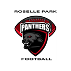 Roselle Park Pop Warner Football