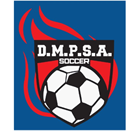 Dauphin Middle Paxton Soccer Association