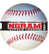 Ingram Little League