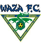 Waza FC