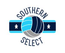 Southern Select Volleyball