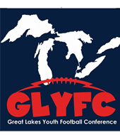 Great Lakes Youth Football Conference