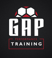 GAP Performance Training