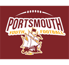 Portsmouth Youth Football Association
