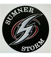 Sumner Storm