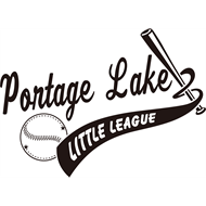 Portage Lake Little League