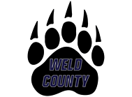 Weld County Pop Warner