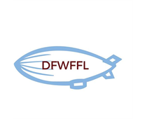 DFW Flag Football League