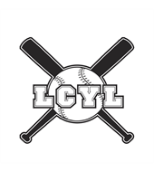 Leelanau County Youth League