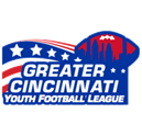 Greater Cincinnati Youth Football