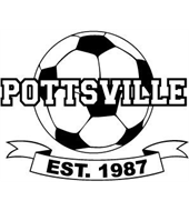 DONE - Pottsville Youth Soccer