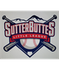 Sutter Buttes Little League