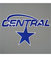 Central Junior Football