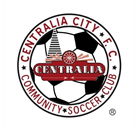 Centralia City Soccer Academy