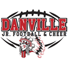 Danville Junior Football League