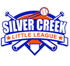 Silver Creek Little League (AZ)