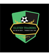 Elster Training
