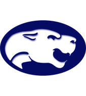 Edgewood Cougars Pee Wee Football