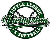 Livingston Little League