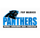 Marianna Pop Warner