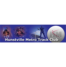 Huntsville Metro Track Club