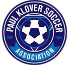 Paul Klover Soccer Association