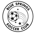 Blue Springs Soccer Club