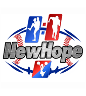 New Hope Sports Association