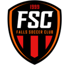 Falls Soccer Club