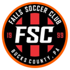 Falls Soccer Club