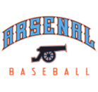 Arsenal Baseball