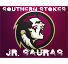 Southern Stokes Jr Sauras