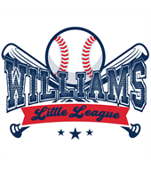 Williams Little League