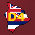 Hawaii District 4 LL