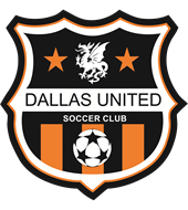 Dallas United Soccer Club
