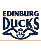 Edinburg Ducks