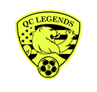 QC Legends