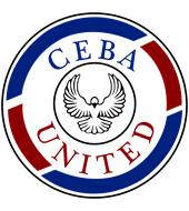 CEBA United FC