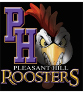 Pleasant Hill Youth Sports Association