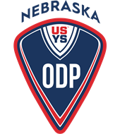 Nebraska State Soccer Association
