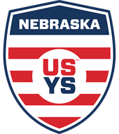 Nebraska State Soccer Association