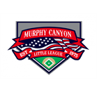 Murphy Canyon Little League