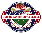 Murphy Canyon Little League