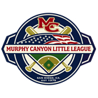 Murphy Canyon Little League