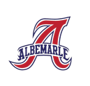 Albemarle Youth Football