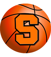 Somerville Lady Pioneer Summer Basketball Camp