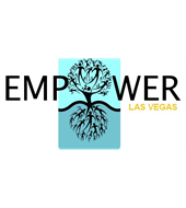 Empower LV