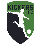 Kickers FC