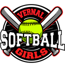 Vernal Girls Softball